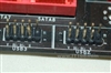 UNIKA双敏AK42D