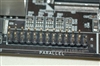 UNIKA双敏AK42D