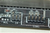 UNIKA双敏AK42D