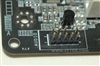 UNIKA双敏AK42D