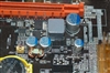 UNIKA双敏AK42D