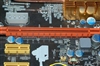 UNIKA双敏AK42D