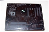 UNIKA双敏AK42D