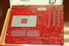 迪兰恒进M2A6920-VDP