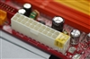 迪兰恒进M2A6920-VDP