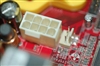 迪兰恒进M2A6920-VDP