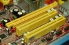迪兰恒进M2A6920-VDP