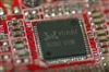 迪兰恒进M2A6920-VDP