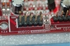 迪兰恒进M2A6920-VDP
