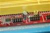 迪兰恒进M2A6920-VDP