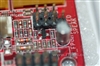 迪兰恒进M2A6920-VDP