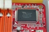 迪兰恒进M2A6920-VDP