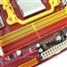 迪兰恒进M2A6920-VDP