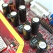 迪兰恒进M2A6920-VDP