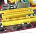 迪兰恒进M2A6920-VDP