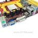 迪兰恒进M2A6920-VDP