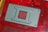 迪兰恒进M2A6920-VDP