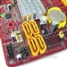 迪兰恒进M2A6920-VDP