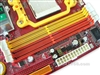 迪兰恒进M2A6920-VDP