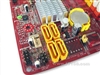 迪兰恒进M2A6920-VDP