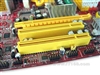迪兰恒进M2A6920-VDP