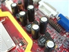 迪兰恒进M2A6920-VDP