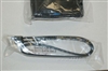 迪兰恒进M2A6920-VDP