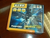 迪兰恒进M2A6920-VDP