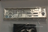 迪兰恒进M2A6920-VDP