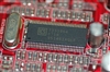 迪兰恒进M2A6920-VDP