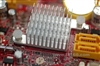 迪兰恒进M2A6920-VDP