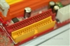 迪兰恒进M2A6920-VDP