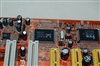 富士康K8T890M2AB-KRS2H