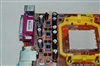 富士康K8T890M2AB-KRS2H
