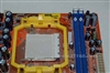 富士康K8T890M2AB-KRS2H