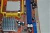 富士康K8T890M2AB-KRS2H