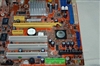 富士康K8T890M2AB-KRS2H