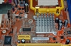 富士康K8T890M2AB-KRS2H