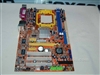 富士康K8T890M2AB-KRS2H