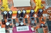富士康K8T890M2AB-KRS2H