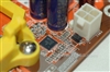 富士康K8T890M2AB-KRS2H