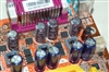富士康K8T890M2AB-KRS2H
