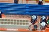 富士康K8T890M2AB-KRS2H
