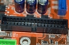 富士康K8T890M2AB-KRS2H