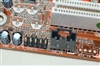 富士康K8T890M2AB-KRS2H