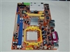 富士康K8T890M2AB-KRS2H