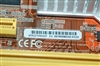 富士康K8T890M2AB-KRS2H