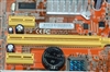 富士康K8T890M2AB-KRS2H