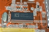 富士康K8T890M2AB-KRS2H