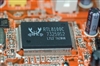 富士康K8T890M2AB-KRS2H